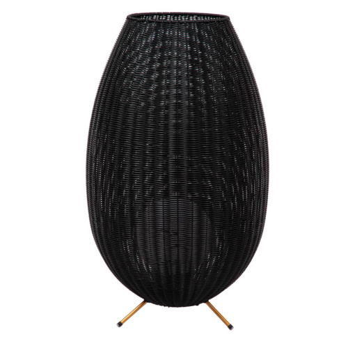 Торшер Lucide COLIN 03843/80/30 Торшер Lucide COLIN 03843/80/30