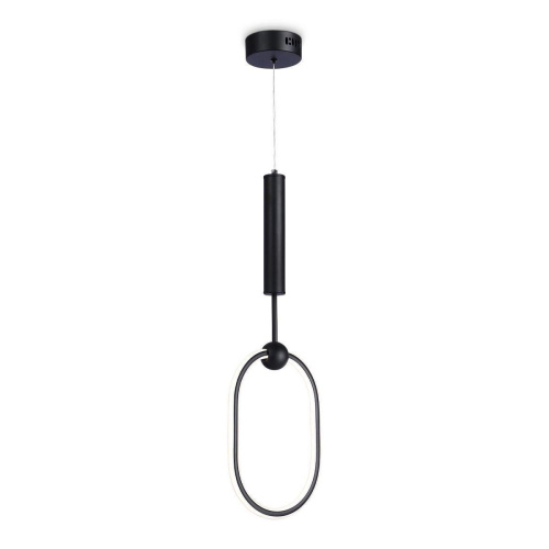 Подвесной светодиодный светильник Ambrella light Comfort Line FL10577 Подвесной светодиодный светильник Ambrella light Comfort Line FL10577