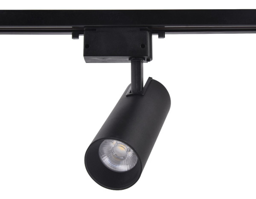 Трековый светодиодный светильник Ambrella light Track System GL5860 Трековый светодиодный светильник Ambrella light Track System GL5860