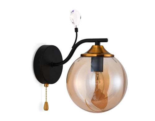 Бра Ambrella light Traditional TR9079 Бра Ambrella light Traditional TR9079