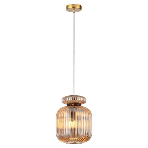 Подвесной светильник Odeon Light JUGI 5042/1A Подвесной светильник Odeon Light JUGI 5042/1A