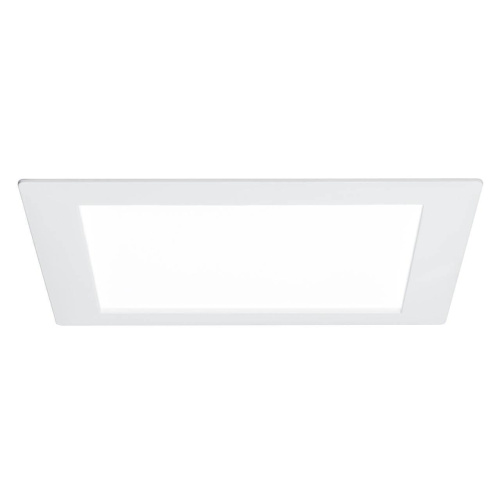 Встраиваемый светодиодный светильник Paulmann Premium Line Panel 92613 Встраиваемый светодиодный светильник Paulmann Premium Line Panel 92613