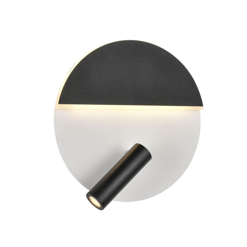 Подсветка Vele Luce Radar VL8292W21 Подсветка Vele Luce Radar VL8292W21