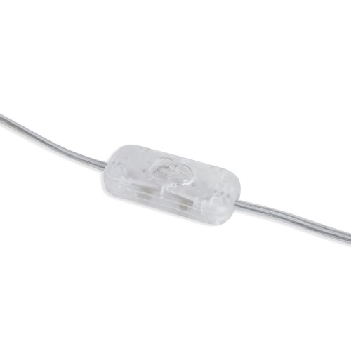 Настольный светильник Freya FR5533TL-01BS Настольный светильник Freya FR5533TL-01BS