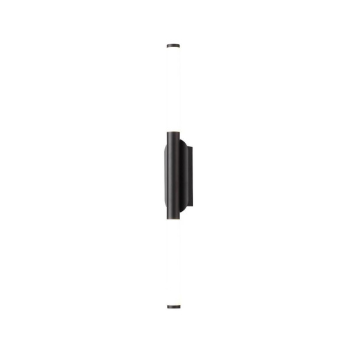 Подсветка для зеркал ST Luce Gularri SL1593.401.02 Подсветка для зеркал ST Luce Gularri SL1593.401.02