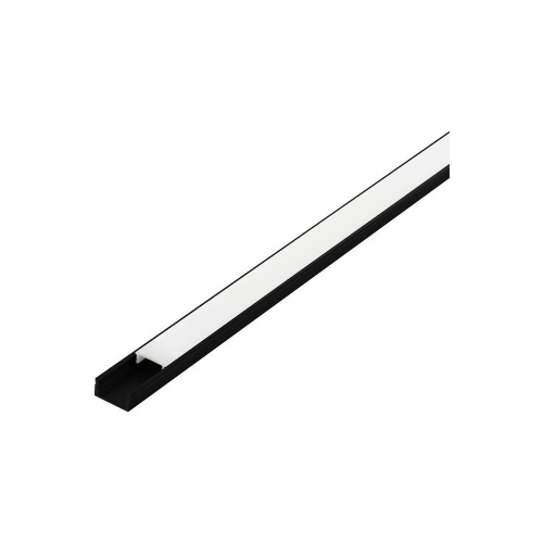 Профиль Eglo Surface Profile 98917 Профиль Eglo Surface Profile 98917