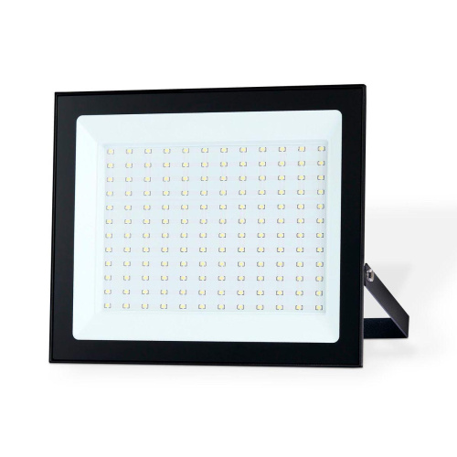 Прожектор светодиодный Ambrella light Street 150W 6500K ST8023 Прожектор светодиодный Ambrella light Street 150W 6500K ST8023
