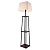 Торшер Lussole Wrangell GRLSP-0523