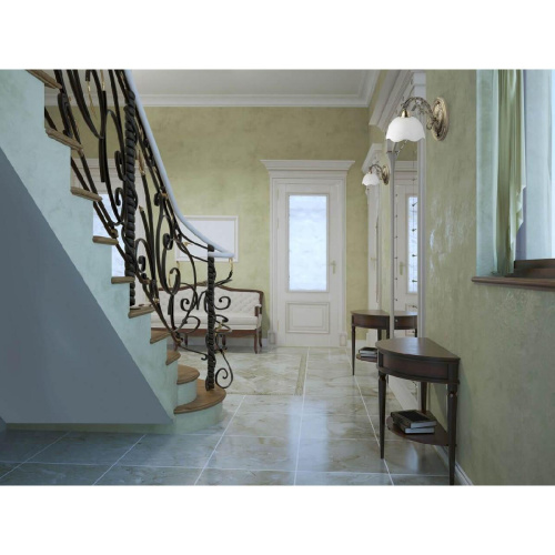 Бра MW-Light Ариадна 450020401 Бра MW-Light Ариадна 450020401