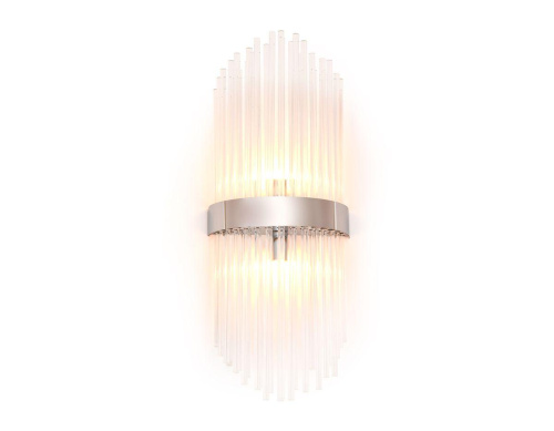 Настенный светильник Ambrella light Traditional TR5371 Настенный светильник Ambrella light Traditional TR5371