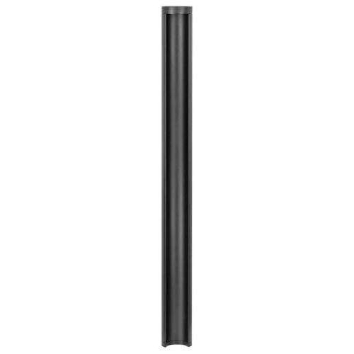 Уличный светодиодный светильник Lightstar Paletto 382774 Уличный светодиодный светильник Lightstar Paletto 382774