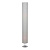 Торшер Escada 10217/T Grey