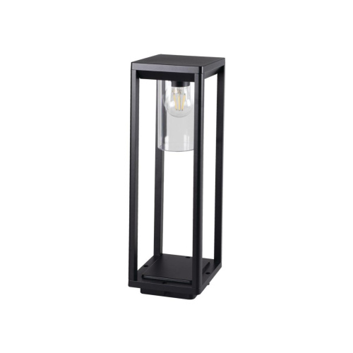 Садовый светильник Kanlux VIMO 50 B 34984 Садовый светильник Kanlux VIMO 50 B 34984