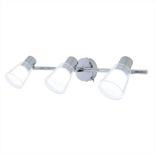 Спот Citilux Пойнт CL552531 Спот Citilux Пойнт CL552531