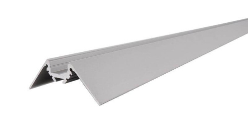 Профиль Deko-Light Drywall corner-profile outer corner AV-02-10 970455 Профиль Deko-Light Drywall corner-profile outer corner AV-02-10 970455