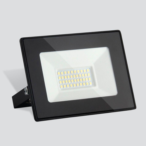 Прожектор светодиодный Elektrostandard Elementary 028 FL LED 50W 4200K IP65 a051944 Прожектор светодиодный Elektrostandard Elementary 028 FL LED 50W 4200K IP65 a051944