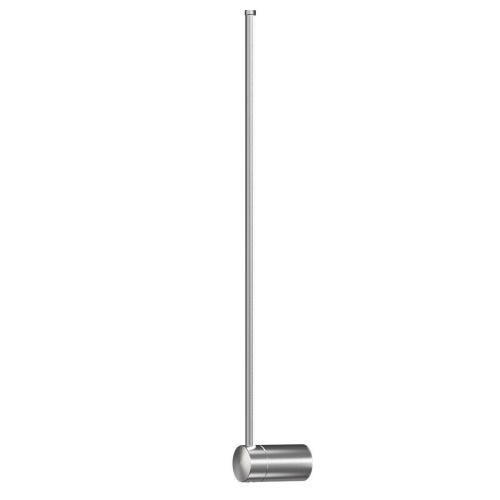 Настенный светодиодный светильник Loft IT Rays 10056GR Настенный светодиодный светильник Loft IT Rays 10056GR