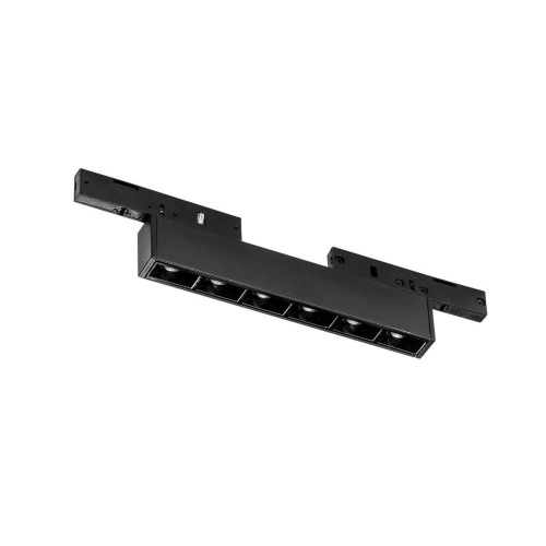 Трековый светодиодный светильник Lightstar Linea 266547 Трековый светодиодный светильник Lightstar Linea 266547