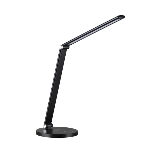 Настольная лампа Odeon Light Uma 4387/7TL Настольная лампа Odeon Light Uma 4387/7TL