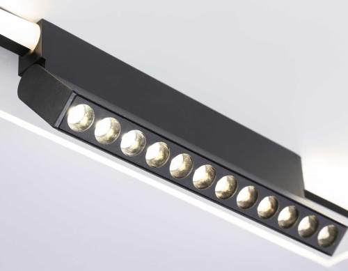Потолочный светодиодный светильник Ambrella light Comfort LineTech FL51455 Потолочный светодиодный светильник Ambrella light Comfort LineTech FL51455