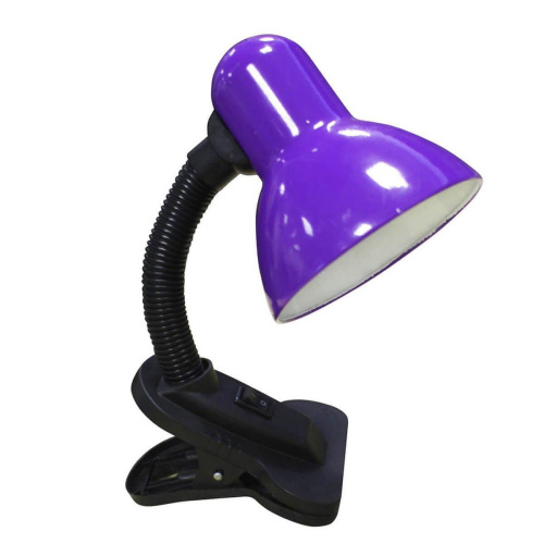 Настольная лампа Kink Light Рагана 07006,55 Настольная лампа Kink Light Рагана 07006,55