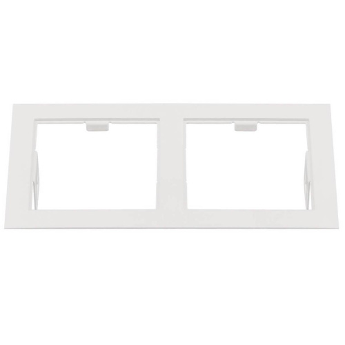 Рамка Lightstar Domino Quadro 214526 Рамка Lightstar Domino Quadro 214526