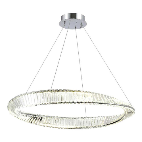 Подвесной светильник ST Luce RITORTO SL6204.121.01 Подвесной светильник ST Luce RITORTO SL6204.121.01