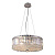 Подвесной светильник Toplight Lorinda TL1166-4H