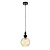 Подвесной светильник ST Luce Bacineto SL374.313.01