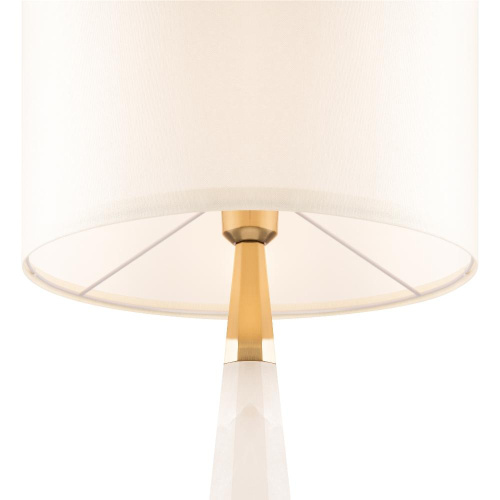 Настольная лампа Maytoni Bianco Z030TL-01BS1 Настольная лампа Maytoni Bianco Z030TL-01BS1