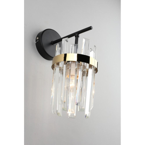 Бра Omnilux Pavarolo OML-67701-01 Бра Omnilux Pavarolo OML-67701-01