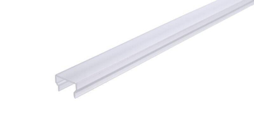 Профиль Deko-Light Cover H-01-10 984012 Профиль Deko-Light Cover H-01-10 984012