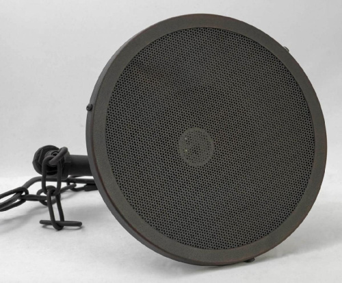 Подвесной светильник Lussole Loft LSP-9678 Подвесной светильник Lussole Loft LSP-9678
