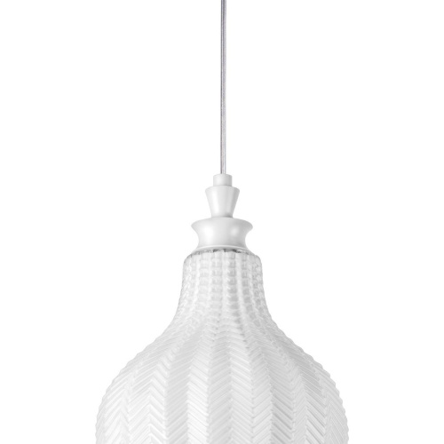 Подвесной светильник Lightstar Rocco 793136 Подвесной светильник Lightstar Rocco 793136