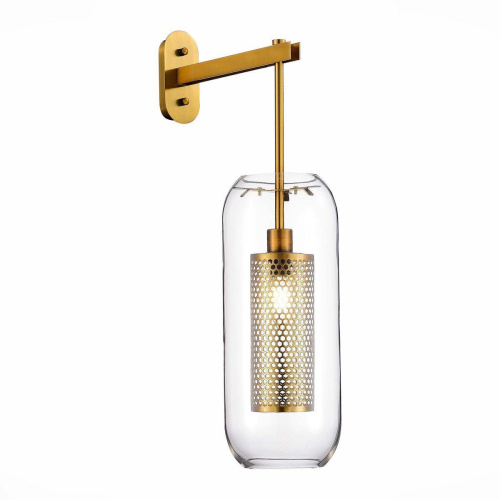 Бра ST Luce Gerrit SL1048.301.01 Бра ST Luce Gerrit SL1048.301.01