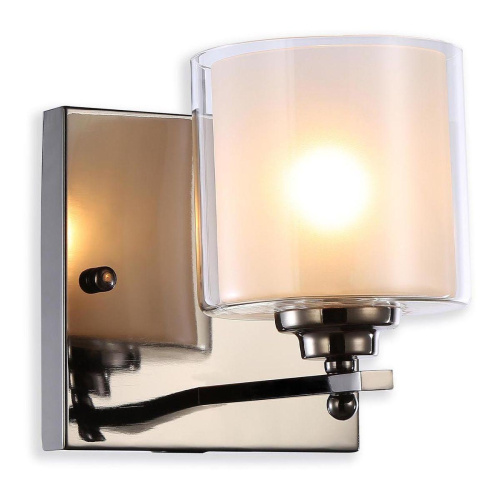 Бра Ambrella light Traditional TR4433 Бра Ambrella light Traditional TR4433