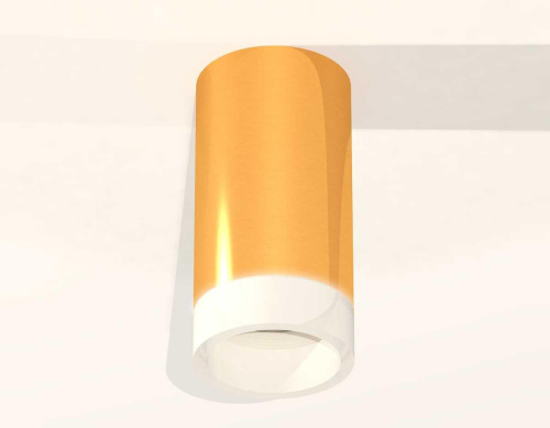 Комплект потолочного светильника Ambrella light Techno Spot XC (C6327, N6248) XS6327021 Комплект потолочного светильника Ambrella light Techno Spot XC (C6327, N6248) XS6327021