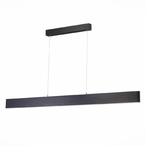 Подвесной светодиодный светильник ST Luce Percetti SL567.443.01 Подвесной светодиодный светильник ST Luce Percetti SL567.443.01