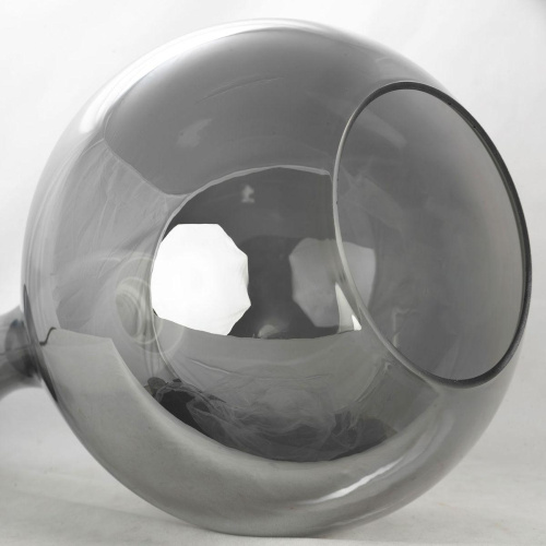Подвесной светильник Lussole Loft LSP-8515 Подвесной светильник Lussole Loft LSP-8515