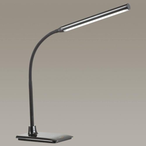 Настольная лампа Lumion Haruko 3753/6TL Настольная лампа Lumion Haruko 3753/6TL