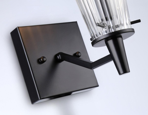 Бра Ambrella light Traditional TR3239 Бра Ambrella light Traditional TR3239