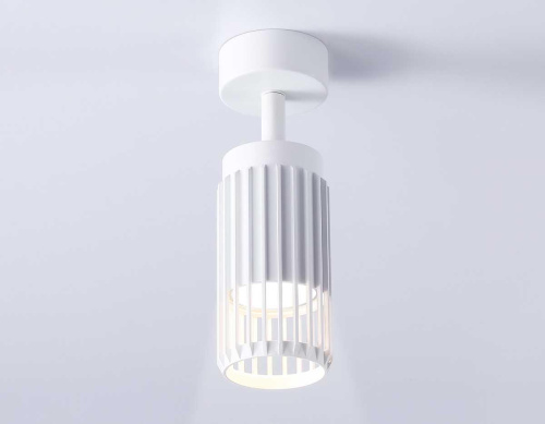 Спот Ambrella light Techno Spot Techno family TN51677 Спот Ambrella light Techno Spot Techno family TN51677