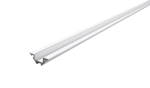Профиль Deko-Light corner profile AV-04-12 970413 Профиль Deko-Light corner profile AV-04-12 970413