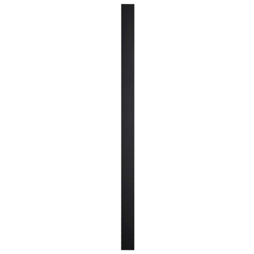Уличный настенный светодиодный светильник Odeon Light Fibi 4379/36WL Уличный настенный светодиодный светильник Odeon Light Fibi 4379/36WL