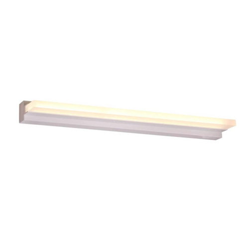 Настенный светильник ST Luce Local SL589.101.01 Настенный светильник ST Luce Local SL589.101.01