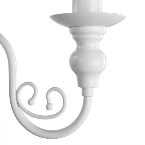 Бра Arte Lamp Bambina A7020AP-1WH Бра Arte Lamp Bambina A7020AP-1WH