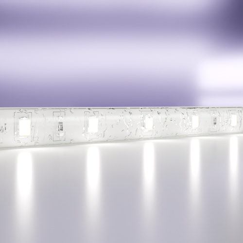 Светодиодная лента Led Strip 20018 Светодиодная лента Led Strip 20018