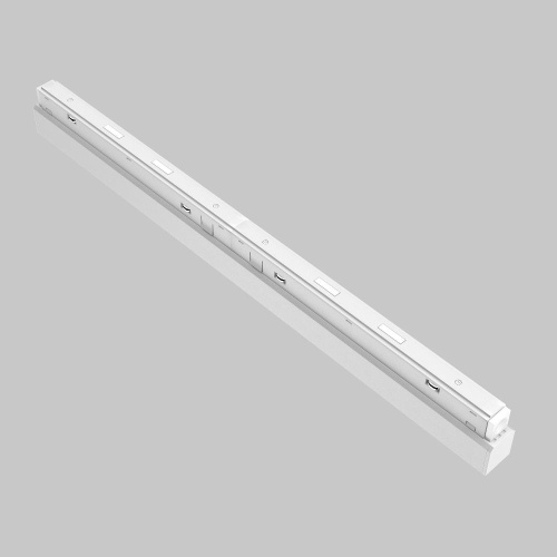 Трековый светильник Technical TR031-4-24W3K-M-DS-W Трековый светильник Technical TR031-4-24W3K-M-DS-W