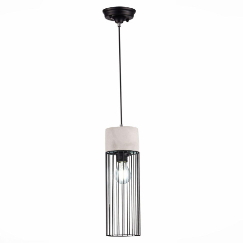 Подвесной светильник ST Luce Pateria SL1144.423.01 Подвесной светильник ST Luce Pateria SL1144.423.01