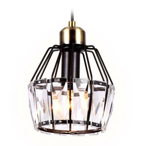 Подвесной светильник Ambrella light Traditional TR5875 Подвесной светильник Ambrella light Traditional TR5875